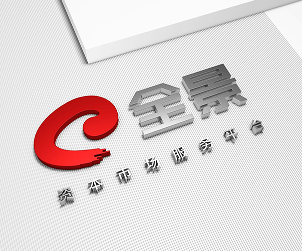 酒店VI設(shè)計(jì)如何在廣告宣傳中發(fā)揮作用？
