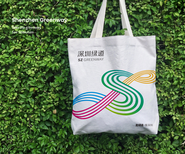 人臉識別公司logo設(shè)計(jì)：為何重要？如何設(shè)計(jì)出獨(dú)特的標(biāo)志？