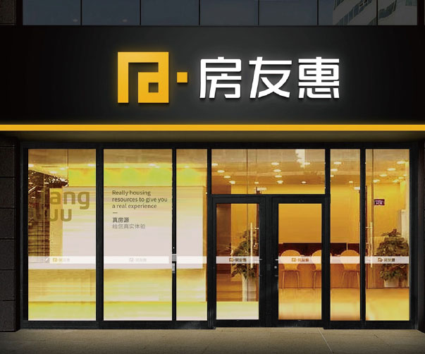 深圳VI設(shè)計公司如何進行海報設(shè)計？