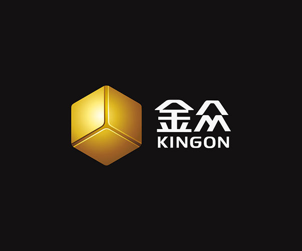 上海vi設計公司專業(yè)平面設計師招聘指南
