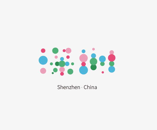 品牌塑造：上海品牌設計公司為初創(chuàng)企業(yè)邁出最重要的一步
