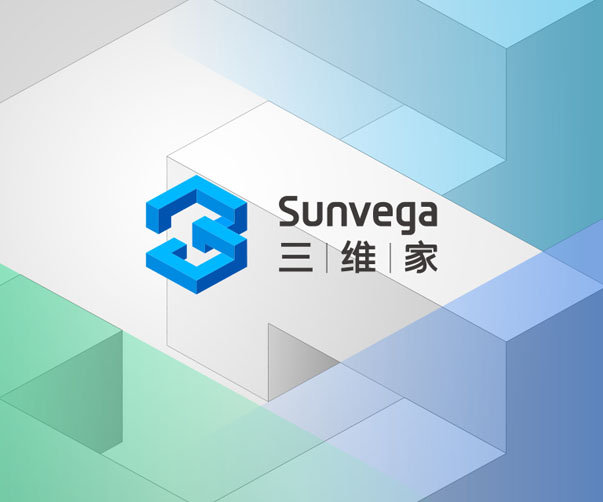 白酒包裝設(shè)計(jì)中的文化元素如何體現(xiàn)白酒的魅力？