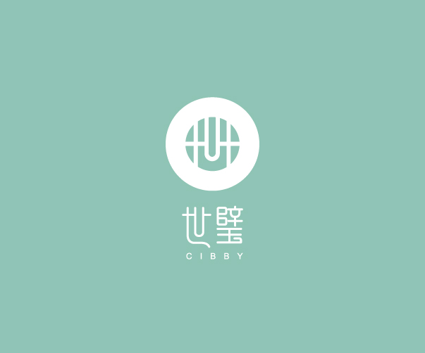 深圳VI設(shè)計如何應(yīng)對企業(yè)產(chǎn)品定價和市場定位的需求？