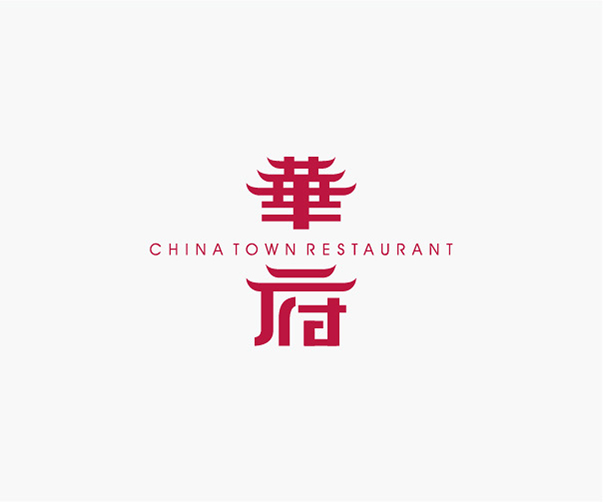 ?上海美食展品牌設(shè)計(jì)視覺(jué)識(shí)別：爵士風(fēng)味，煥新體驗(yàn)