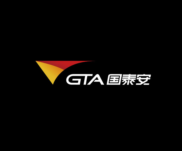 探索綠色印刷革新之路——上海VI設(shè)計(jì)公司的跨界啟示