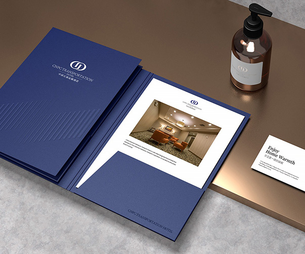 Melrose Coffee洋派咖啡廳品牌視覺(jué)識(shí)別與室內(nèi)設(shè)計(jì)