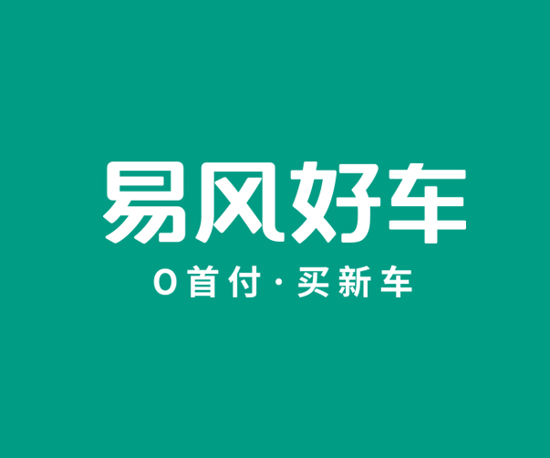 上海VI設(shè)計(jì)公司：品牌與空間的無(wú)縫結(jié)合