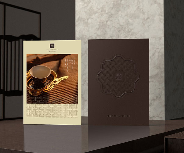 人工智能為何無法完全取代品牌設計師