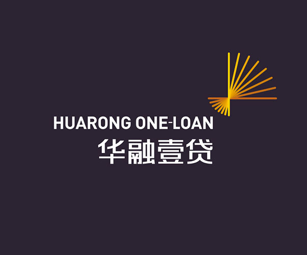 如何在環(huán)保公司VI設計中運用藍綠色調(diào)體現(xiàn)生態(tài)感覺