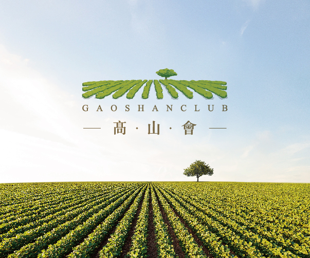 上海vi設(shè)計(jì)公司總監(jiān):卡洛·拉蒂說為什么需要不同的智慧來保護(hù)我們的星球